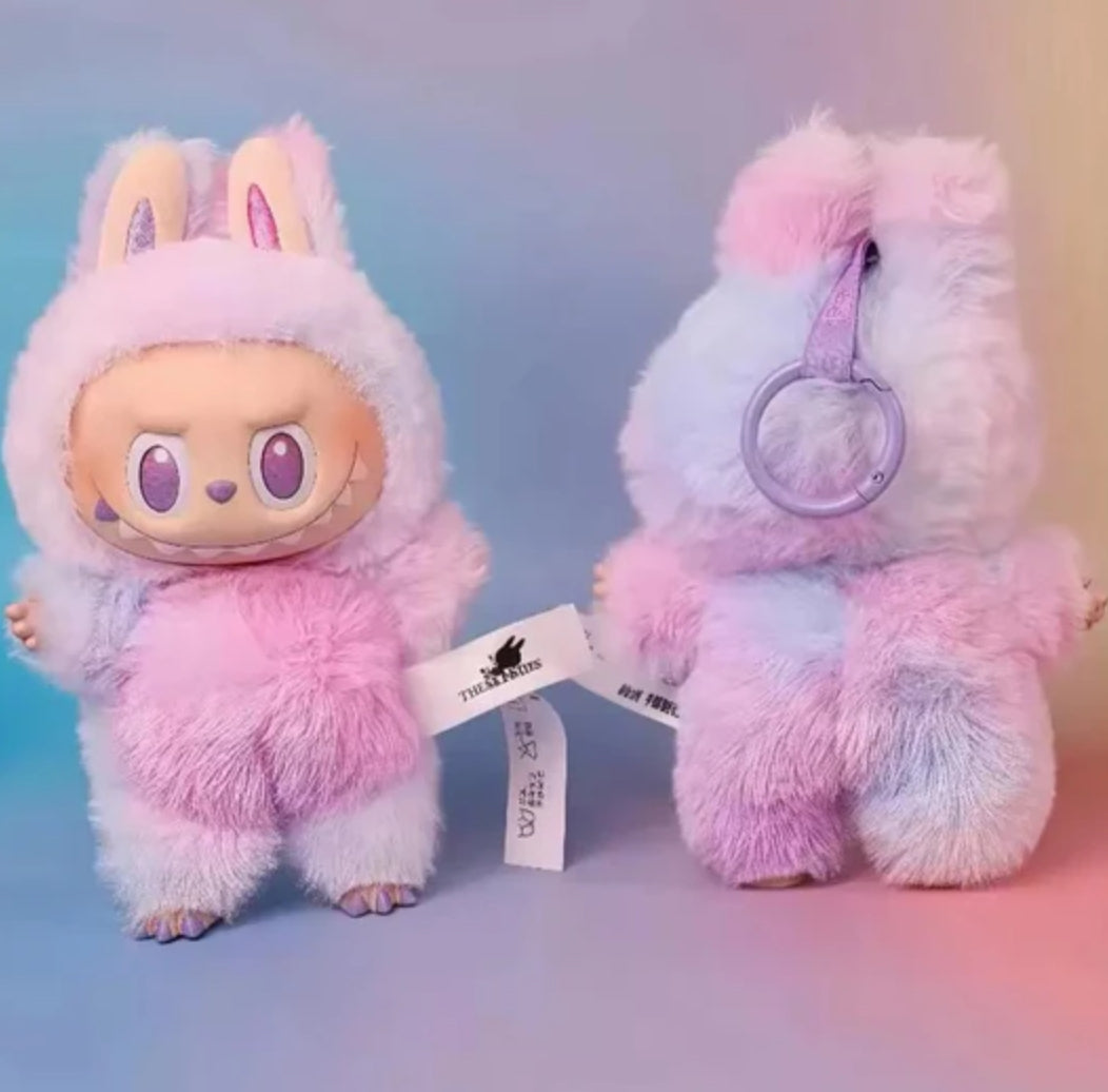 Original - Labubu Doll - Mystery Box ( 100% Authentic)