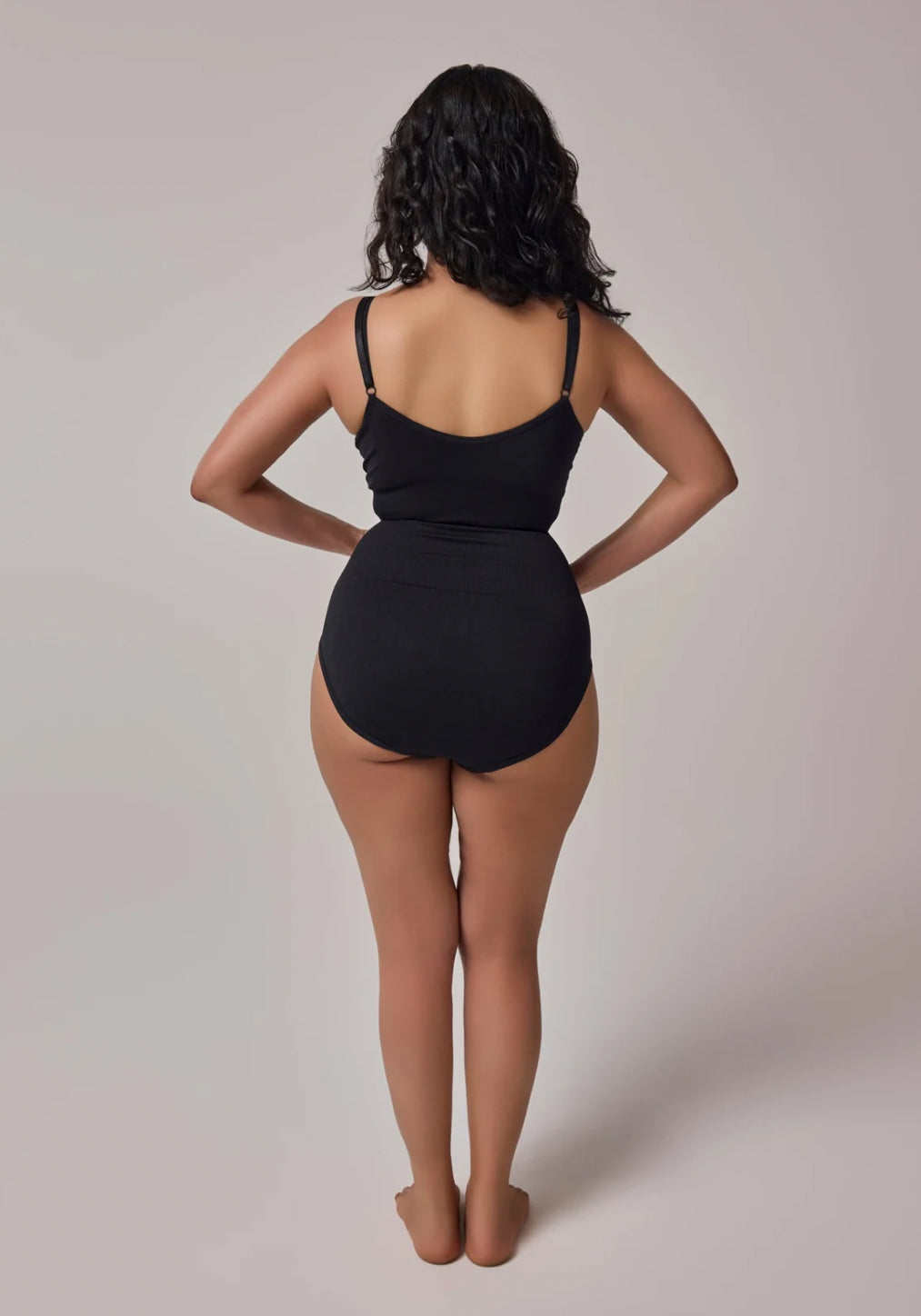 Womens Body Shapewear