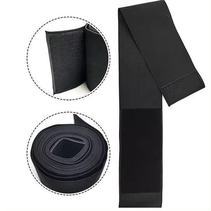 Back Pain Relief Belt