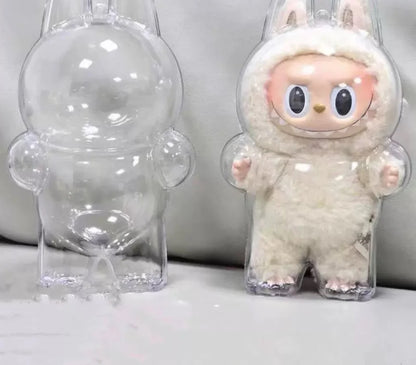 Original - Labubu Doll - Mystery Box ( 100% Authentic)