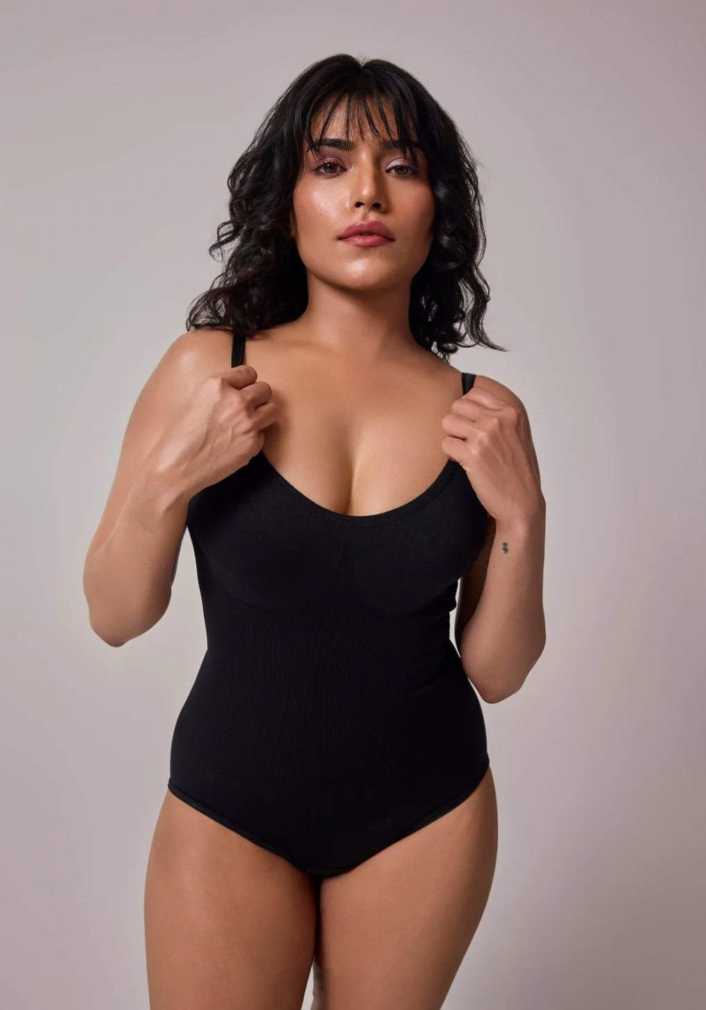 Womens Body Shapewear