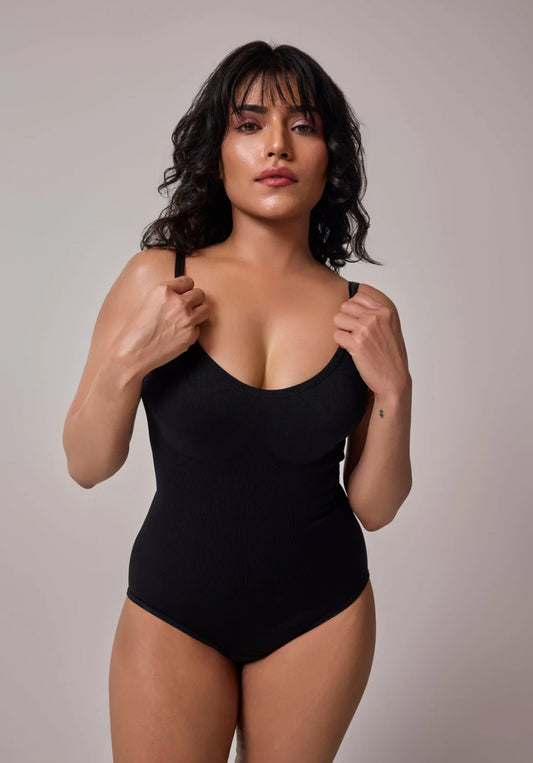 Womens Body Shapewear
