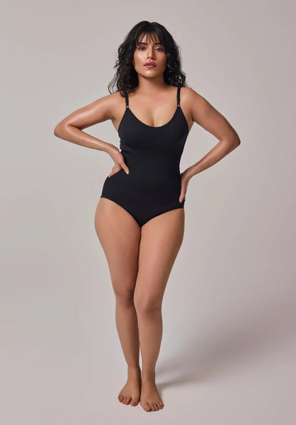 Womens Body Shapewear