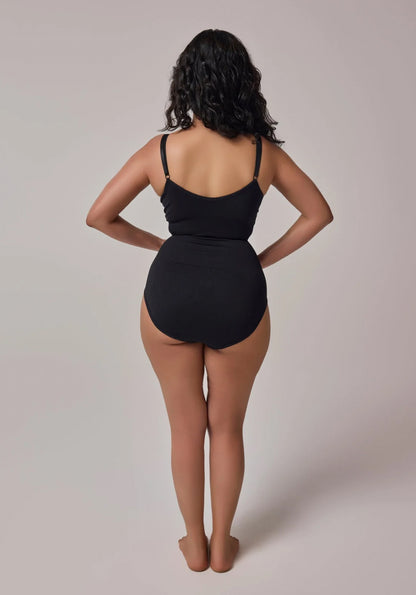 Womens Body Shapewear