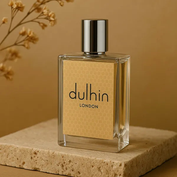 SRK Fav Combo| Dullhin LONDON and Diptique TamDao  | BUY 1 GET 1 FREE