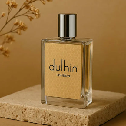 SRK Fav Combo| Dullhin LONDON and Diptique TamDao  | BUY 1 GET 1 FREE